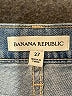 Banana Republic Blue Jeans Size 27 waist - photo 7
