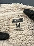 Tailgate Red Zip Up Hoodie Size M (kids) - photo 6
