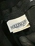 Assorted Brands Solid Black Formal Skirt Size L - photo 4