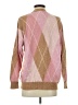 J.Crew Pink Cardigan Size XXS - photo 2