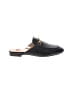 ARQA Black Mule/Clog Size EU 39 - photo 1