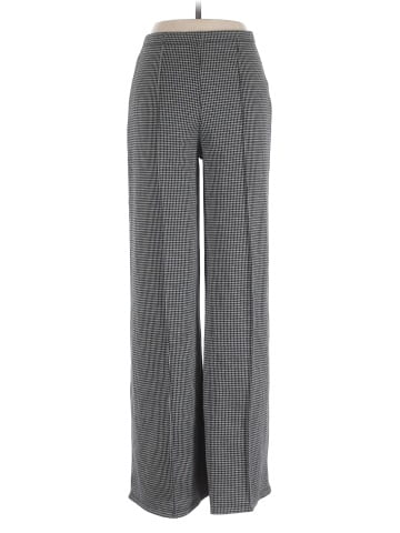 Max Studio Dress Pants (view 1)