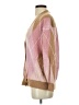 J.Crew Pink Cardigan Size XXS - photo 5