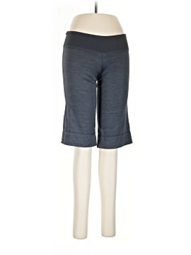 Lululemon Athletica Active Pants (view 1)
