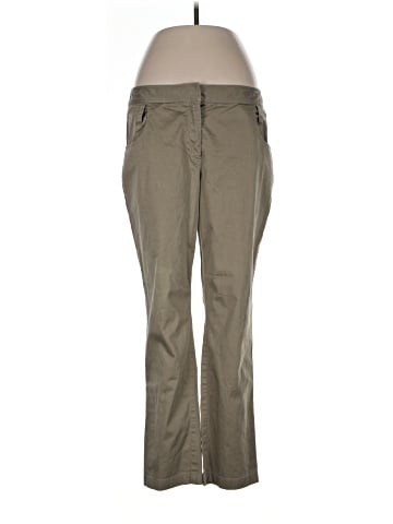 Burberry Khakis (view 1)