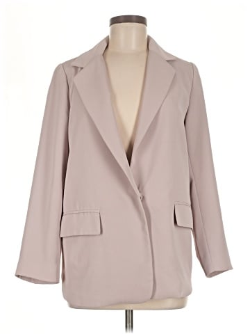 Assorted Brands Blazer (view 1)