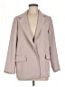 Assorted Brands Gray Blazer Size M (estimated) - photo 1