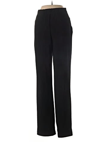 Assorted Brands Dress Pants (view 1)