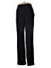 Assorted Brands Black Dress Pants Size M - photo 1