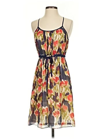 Moulinette Soeurs Casual Dress (view 1)