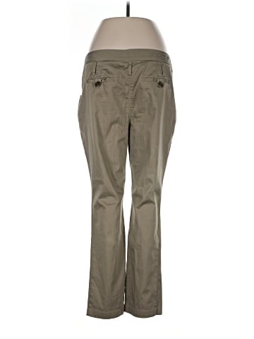 Burberry Khakis (view 2)