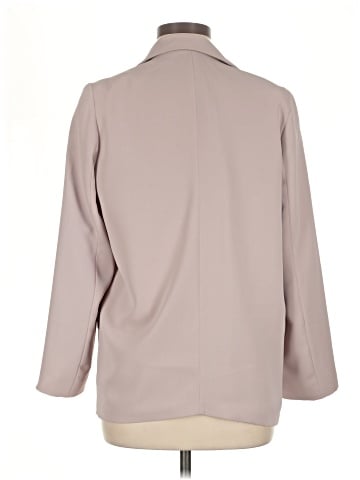 Assorted Brands Blazer (view 2)