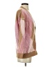 J.Crew Pink Cardigan Size XXS - photo 4