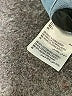 Karen Scott Blue Denim Jacket Size M - photo 7