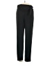 Shein Black Dress Pants Size S - photo 1