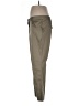 Burberry Green Khakis Size 12 - photo 5