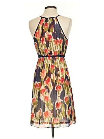 Moulinette Soeurs Casual Dress (view 2)