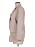 Assorted Brands Gray Blazer Size M (estimated) - photo 5