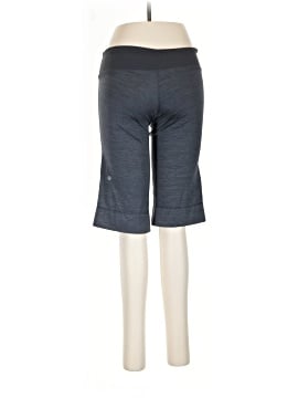 Lululemon Athletica Active Pants (view 2)