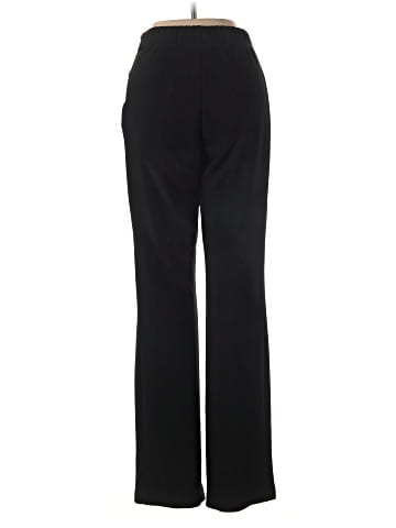 Assorted Brands Dress Pants (view 2)