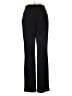 Assorted Brands Black Dress Pants Size M - photo 2