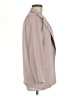 Assorted Brands Gray Blazer Size M (estimated) - photo 4