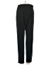 Shein Black Dress Pants Size S - photo 2