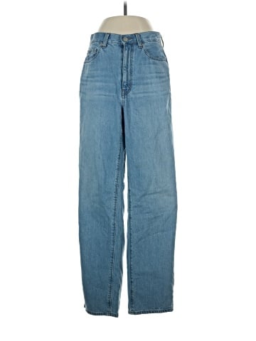 GU Jeans (view 1)