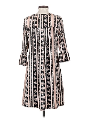 Everly Casual Dress (view 2)