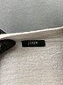J.Crew Silver Cardigan Size XS (estimated) - photo 7