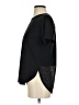Athleta Black Active T-Shirt Size S - photo 5