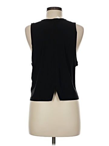 SPANX Sleeveless T-Shirt (view 2)