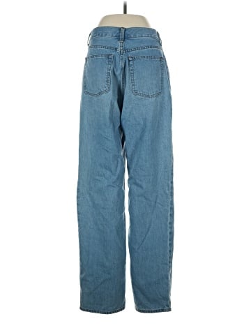 GU Jeans (view 2)