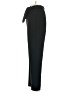 Shein Black Dress Pants Size S - photo 5