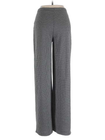 Max Studio Dress Pants (view 2)