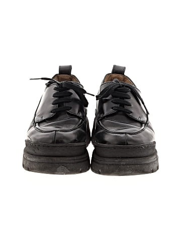 & Other Stories Sneakers (view 2)