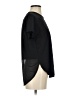 Athleta Black Active T-Shirt Size S - photo 4