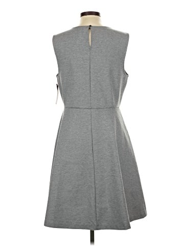 Merona Casual Dress (view 2)