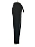 Shein Black Dress Pants Size S - photo 4
