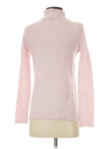 J.Crew Wool Pullover Sweater (view 2)