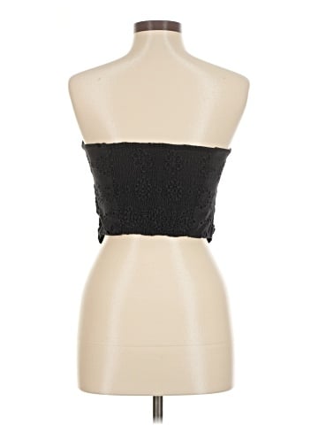 Chaser Sleeveless Top (view 2)