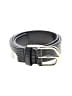 H&M Black Belt Size S - photo 1