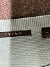 Cyrus Teal Sweatshirt Size 1X - photo 7