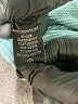 Cyrus Teal Sweatshirt Size 1X - photo 8