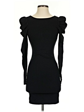 Forever 21 Women's Little Black Dresses On Sale Up To 90% Off Retail |  ThredUp
