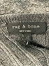 Rag & Bone Gray Cardigan Size XS - photo 4