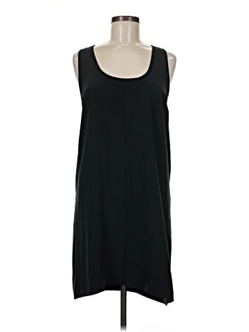 Joie Casual Dress (view 1)