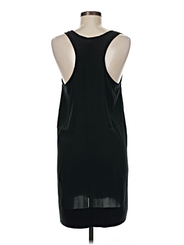 Joie Casual Dress (view 2)