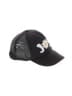 Otto Cap Black Baseball Cap One size - photo 1