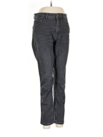 Sézane Jeans (view 1)